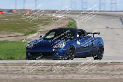 media/Mar-03-2024-Speed Ventures (Sun) [[3b44149adf]]/Yellow/Session 2 (Outside Grapevine)/